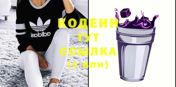 ПСИЛОЦИБИНОВЫЕ ГРИБЫ Лагань