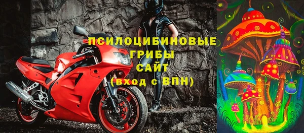 герыч Ладушкин