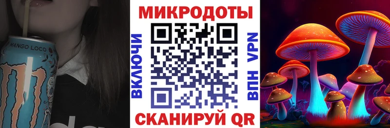 Купить где  Орехово-Зуево  Псилоцибиновые грибы GOLDEN TEACHER 
